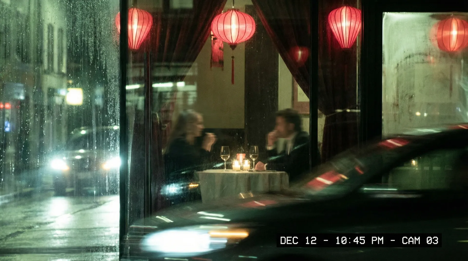 熟女-熟女视频最新高清与精选视频 - 密会现场偷拍